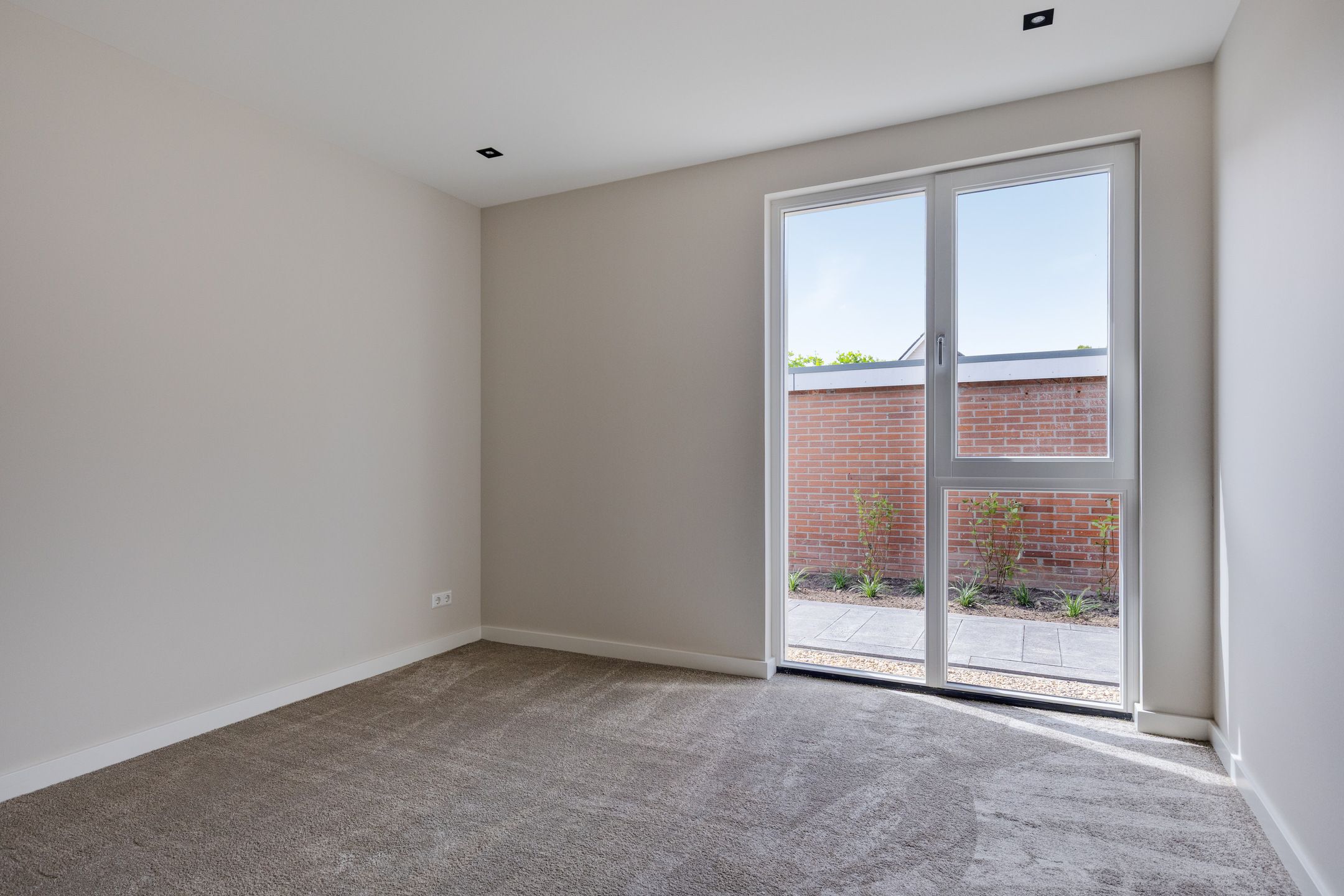 Foto 15 van Hogesteeg 21