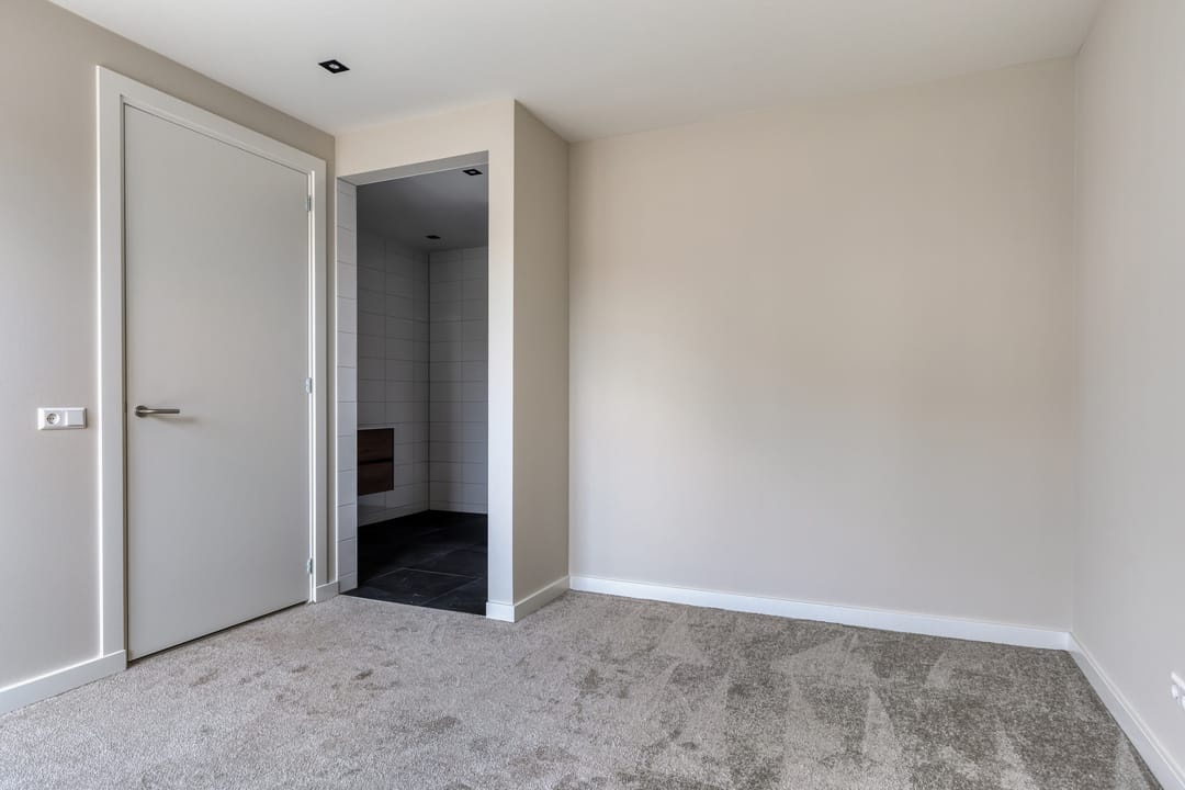 Foto 16 van Hogesteeg 21