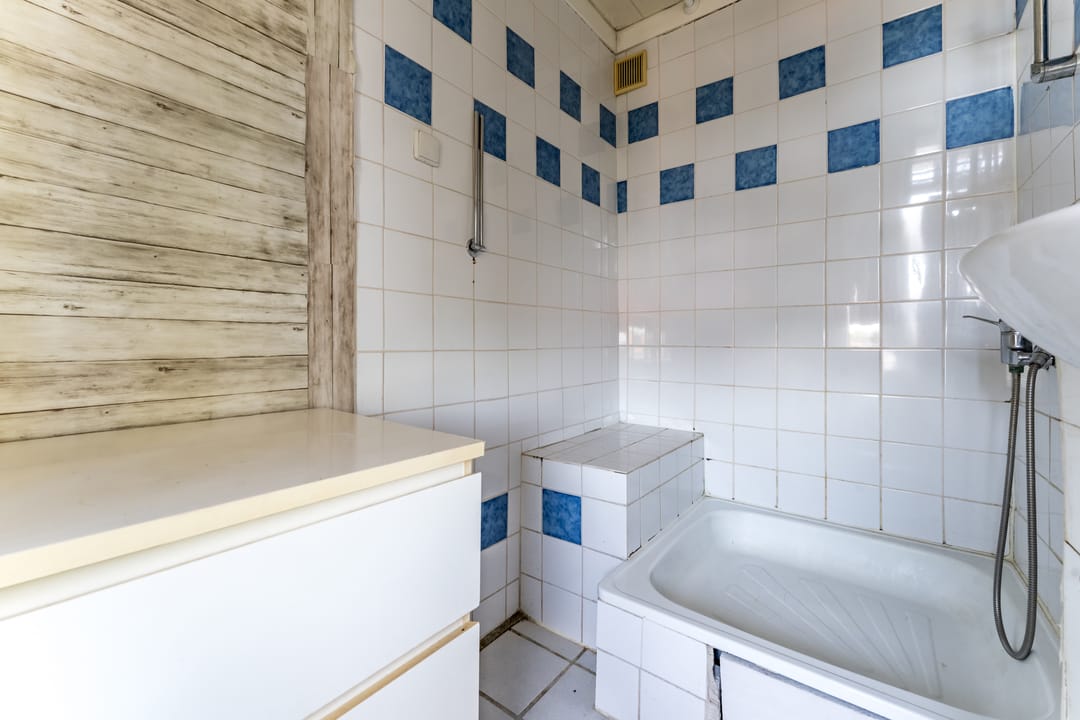 Foto 8 van Jacob Catsstraat 56-C