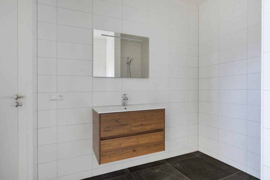 Foto 17 van Hogesteeg 21