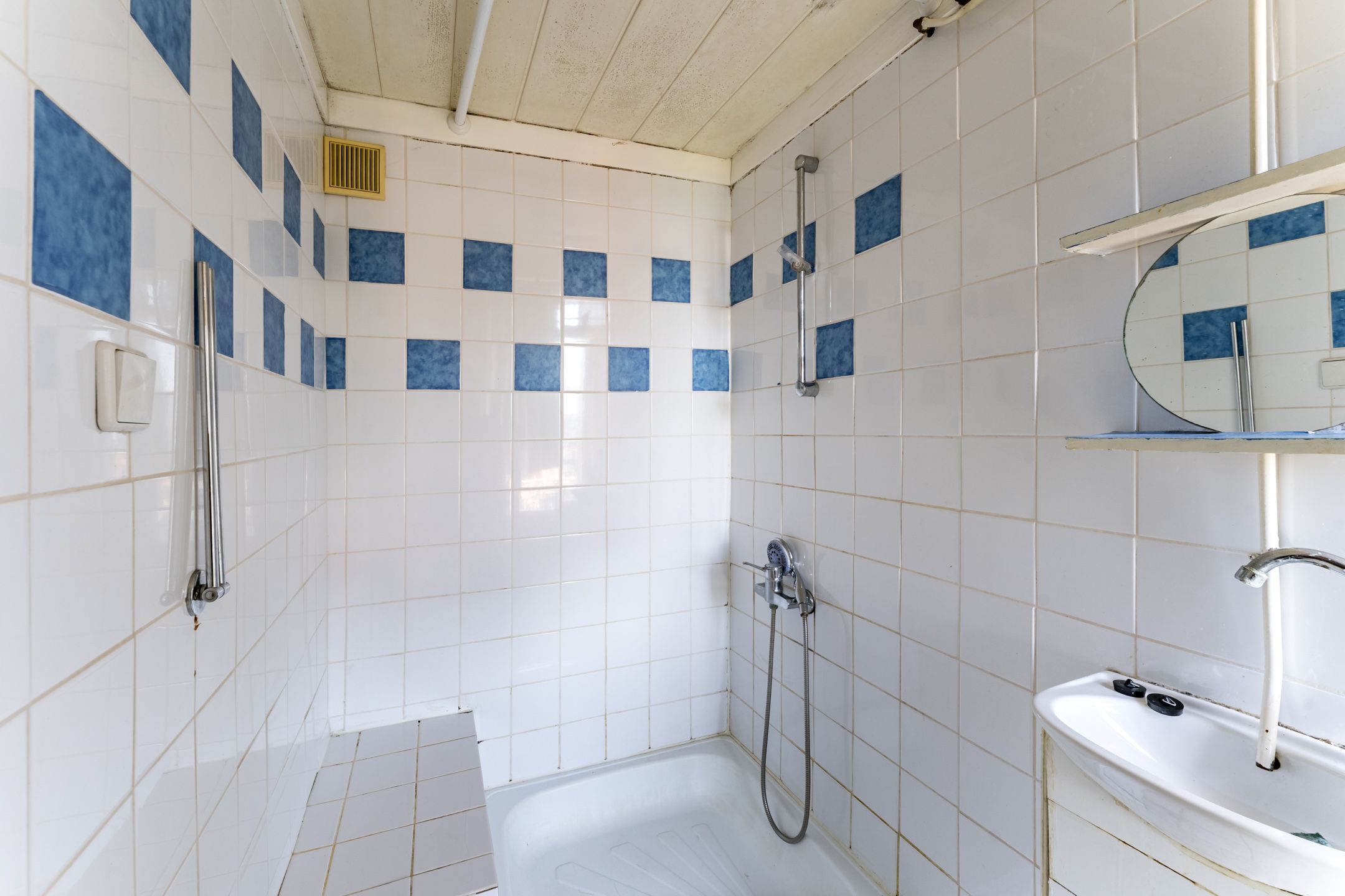 Foto 9 van Jacob Catsstraat 56-C