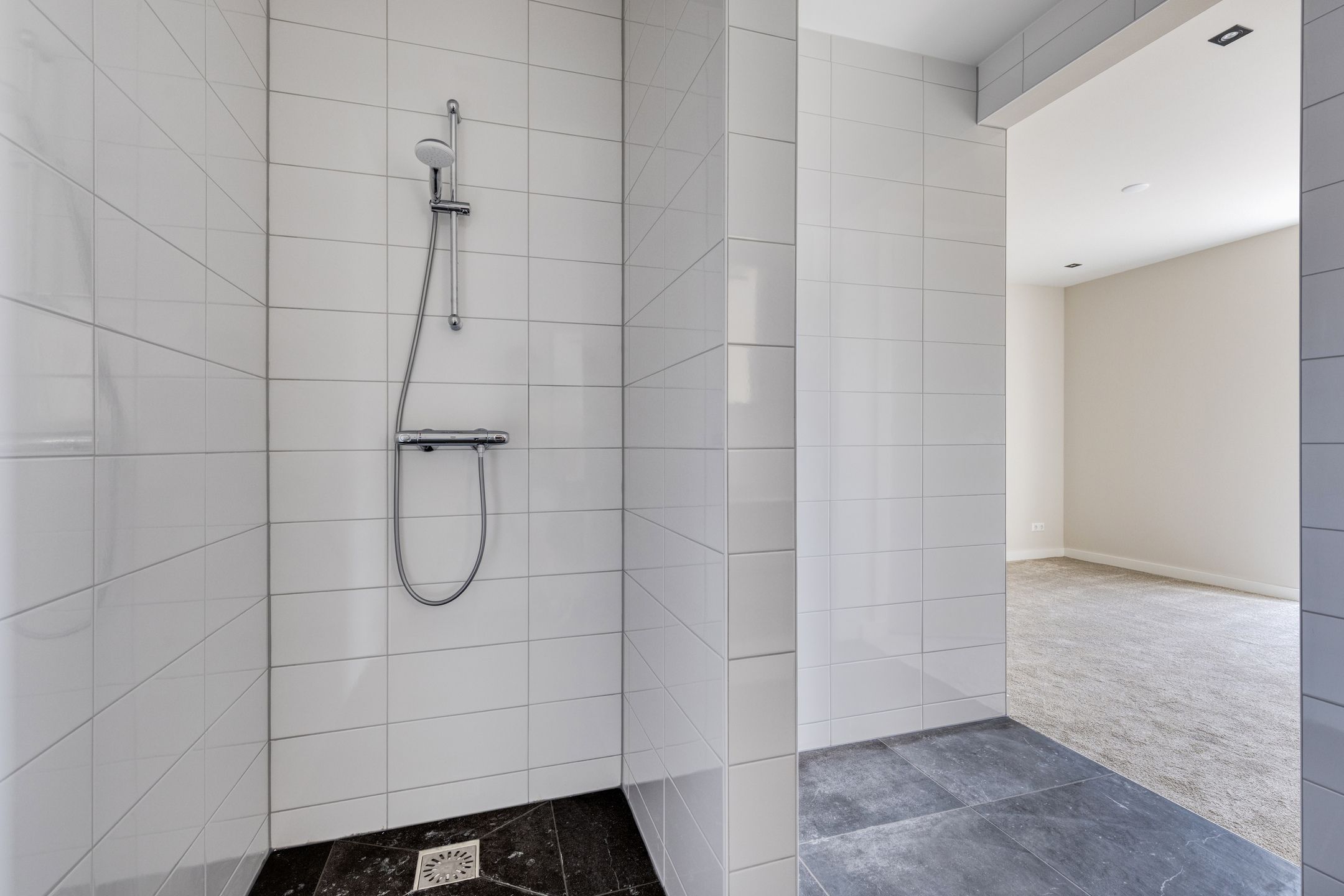 Foto 18 van Hogesteeg 21