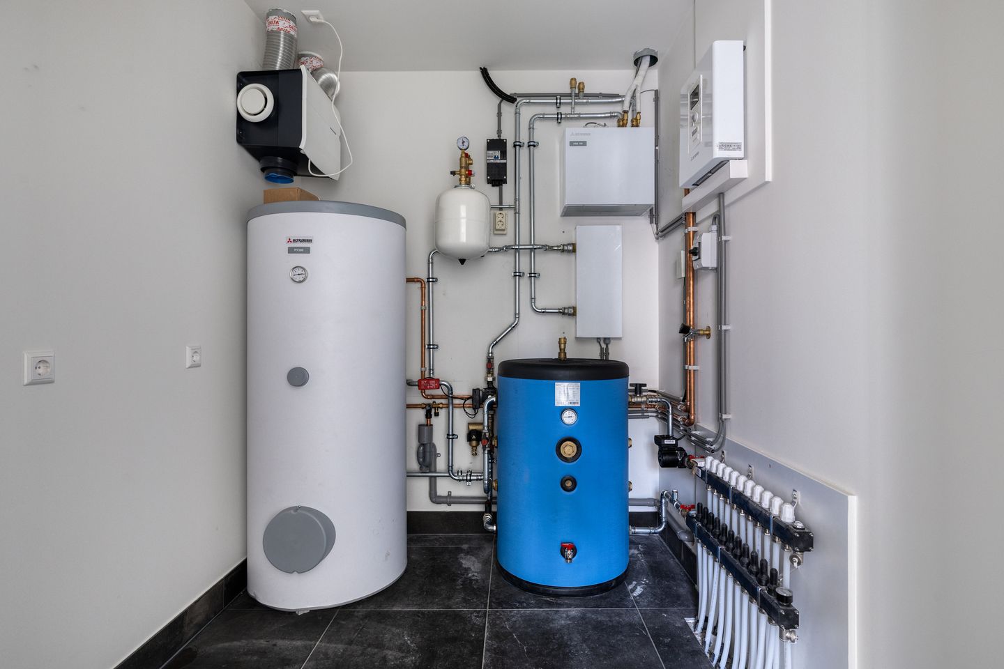 Foto 19 van Hogesteeg 21