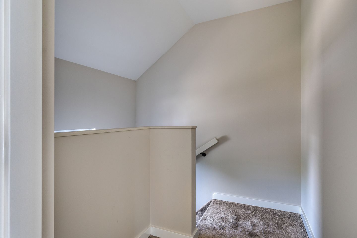 Foto 20 van Hogesteeg 21