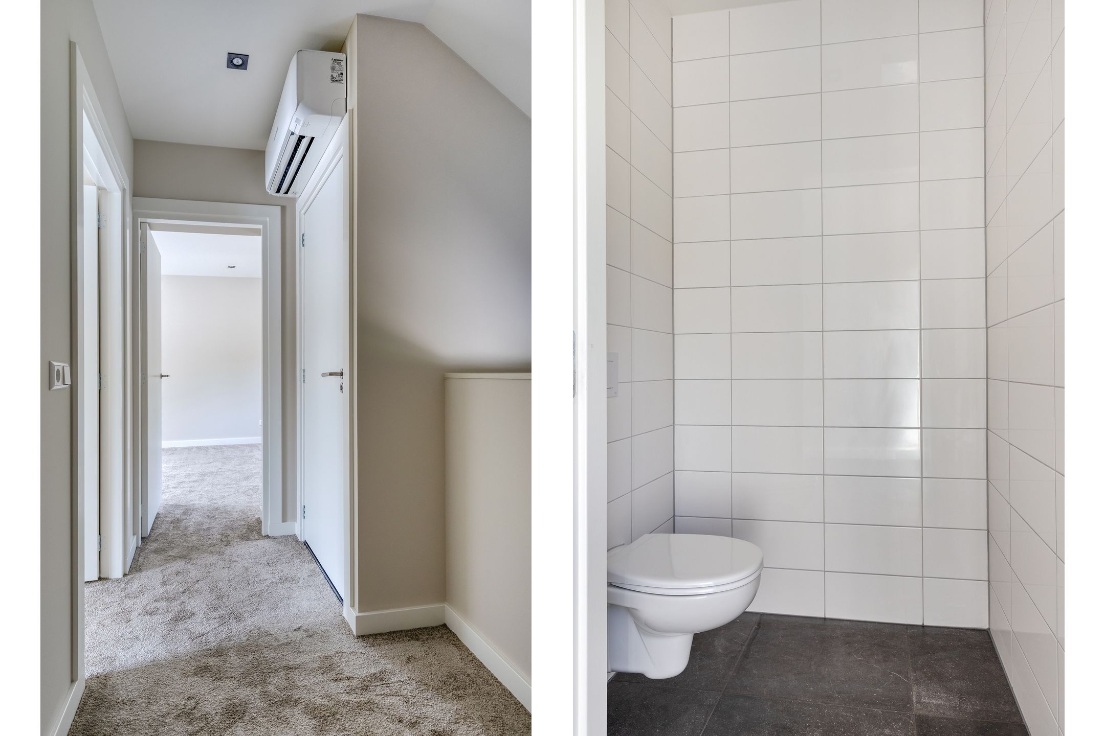 Foto 21 van Hogesteeg 21