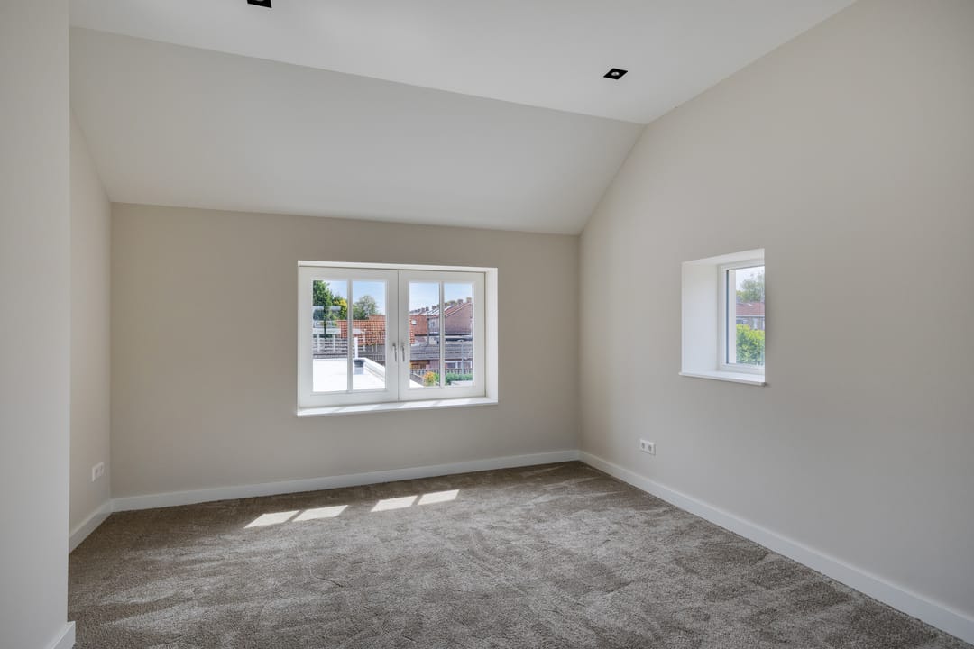 Foto 22 van Hogesteeg 21