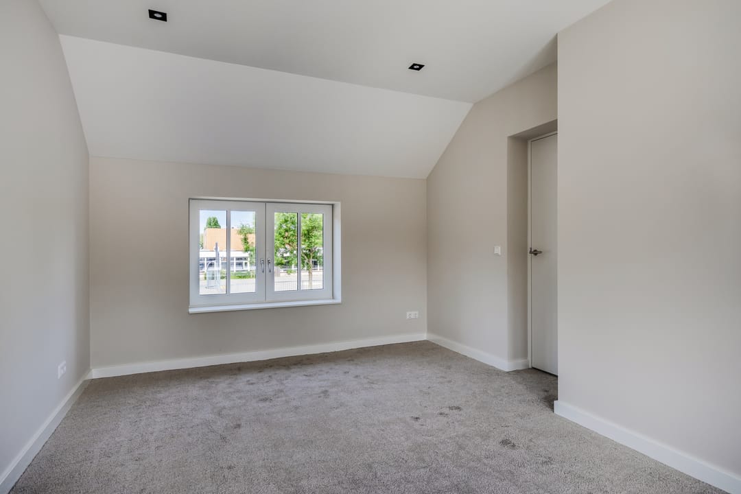 Foto 23 van Hogesteeg 21