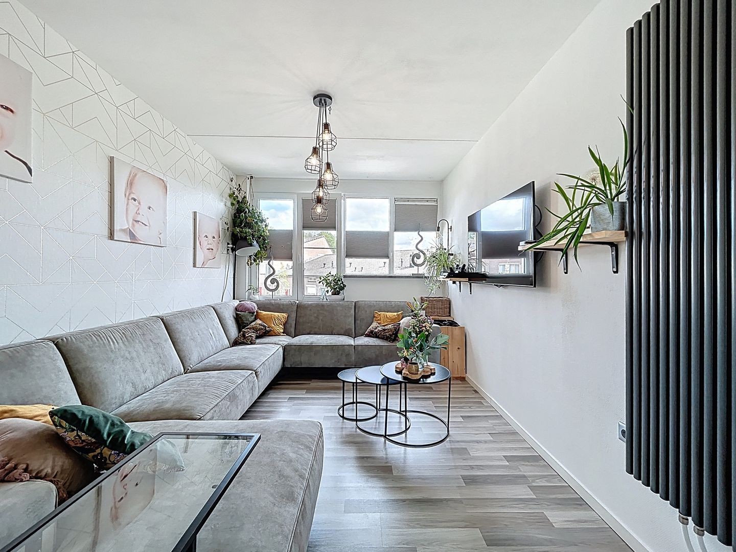 Foto 10 van Ceres 19