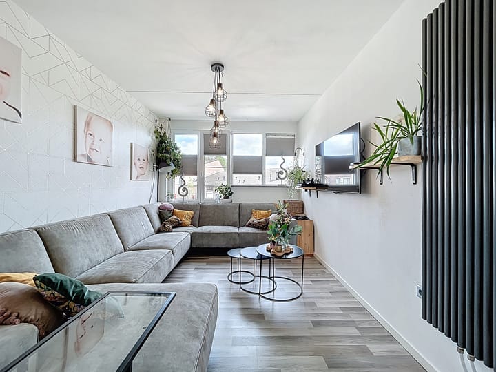 Foto 10 van Ceres 19