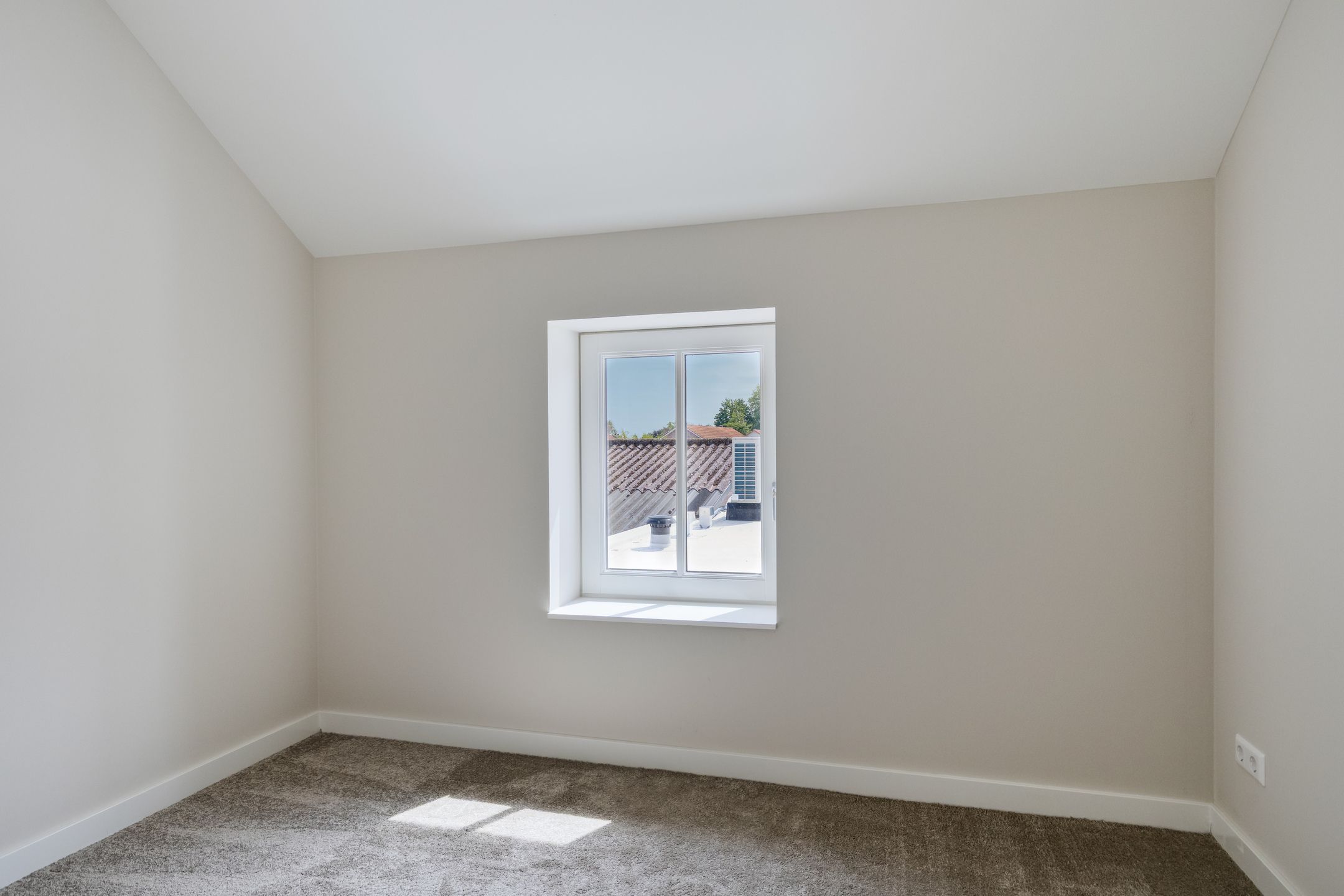 Foto 24 van Hogesteeg 21