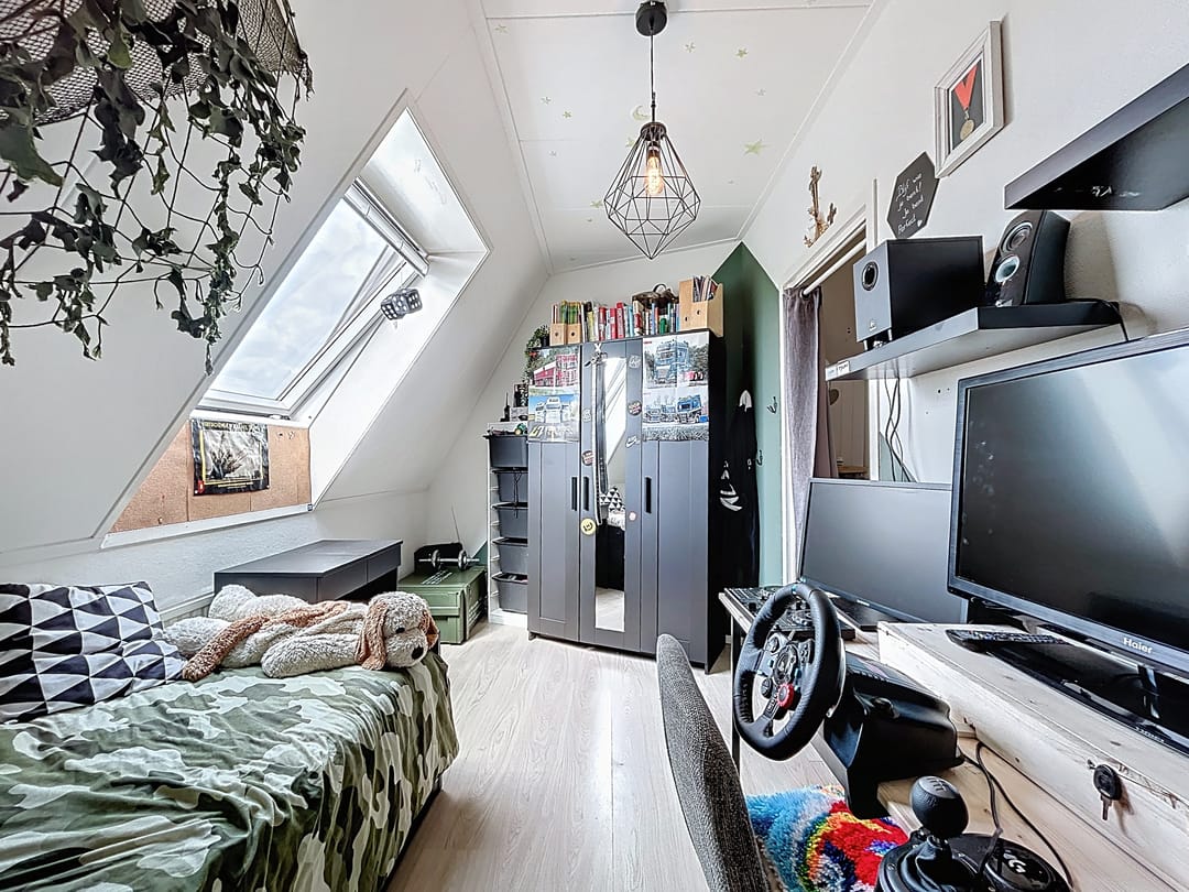 Foto 11 van Ceres 19