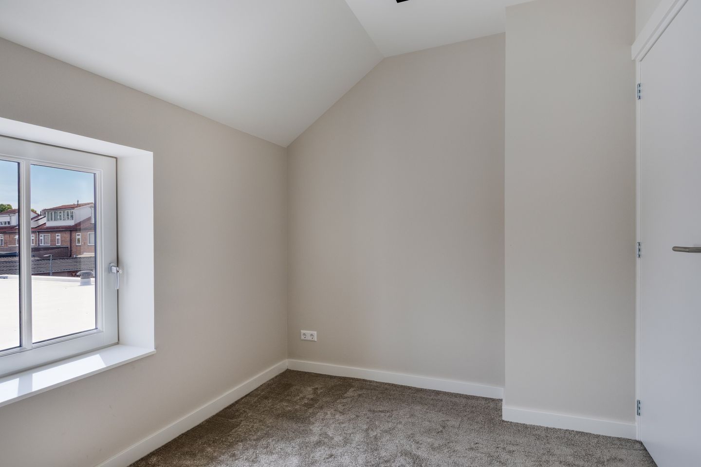 Foto 25 van Hogesteeg 21