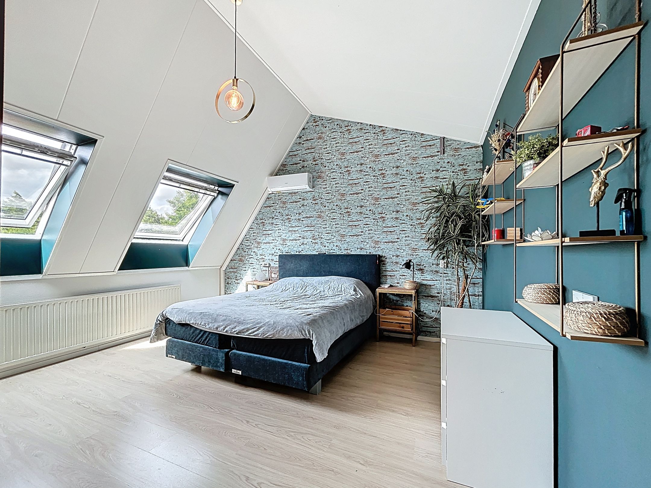 Foto 12 van Ceres 19