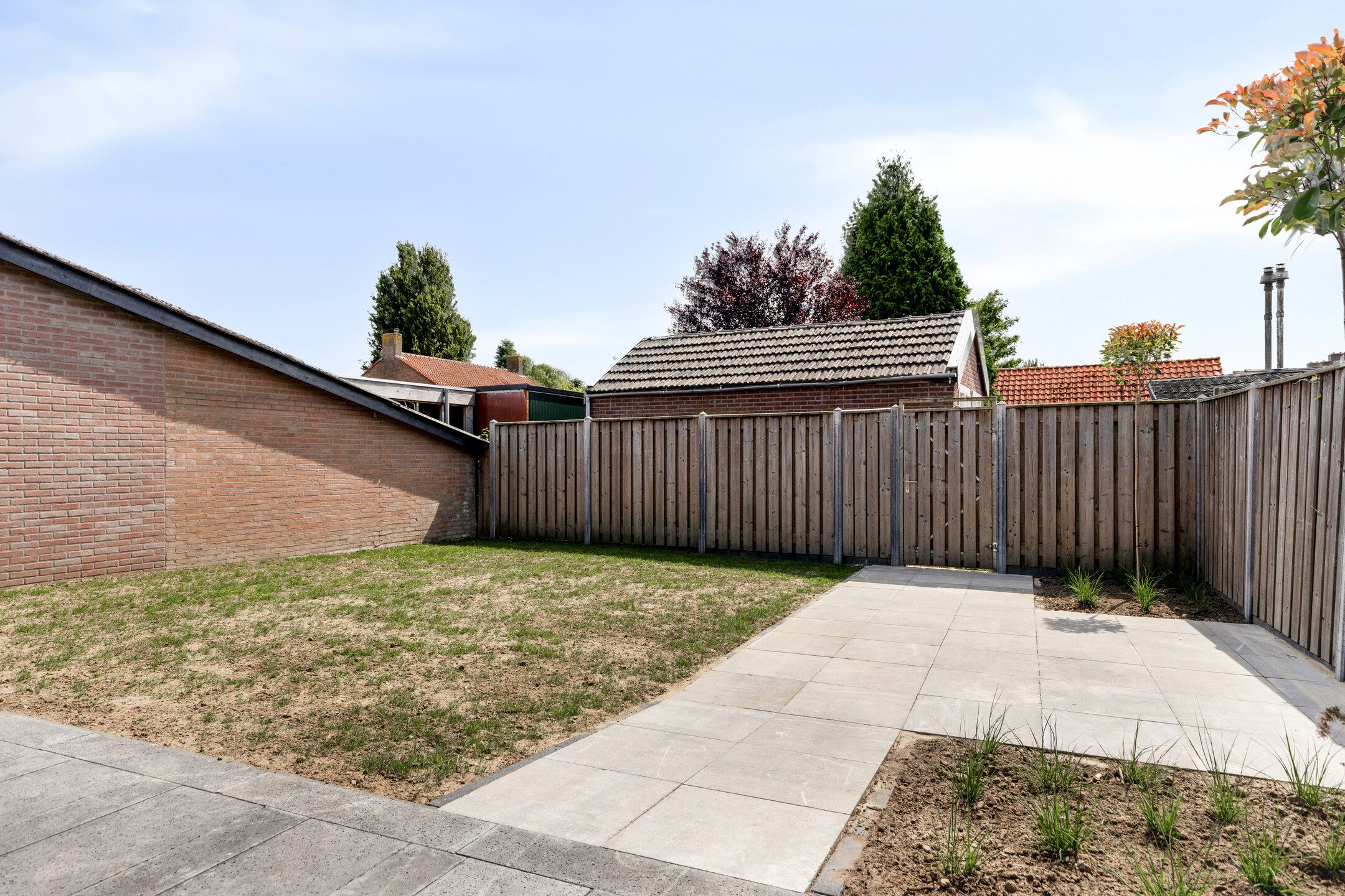 Foto 27 van Hogesteeg 21