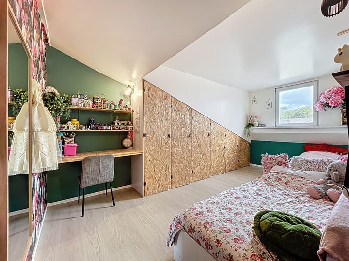 Foto 13 van Ceres 19