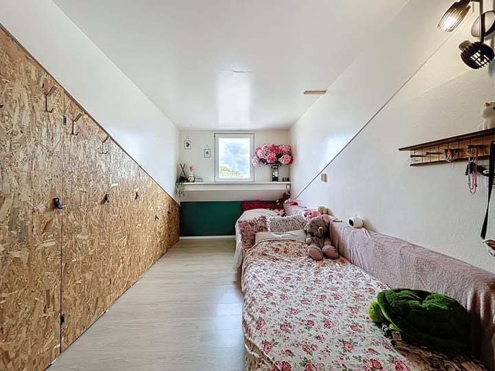 Foto 14 van Ceres 19