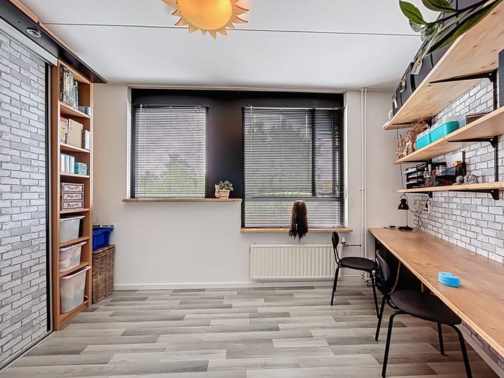 Foto 15 van Ceres 19