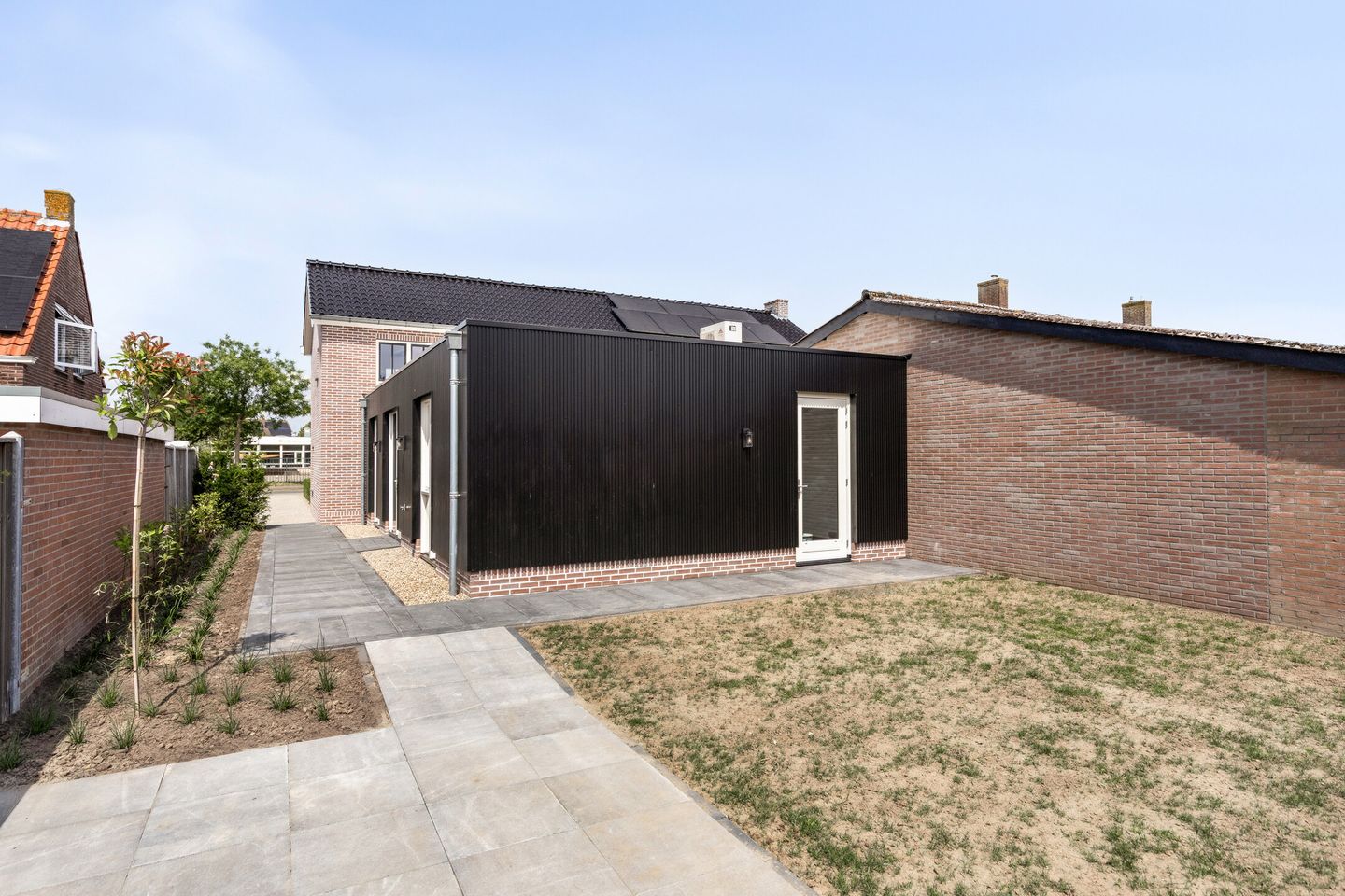 Foto 29 van Hogesteeg 21