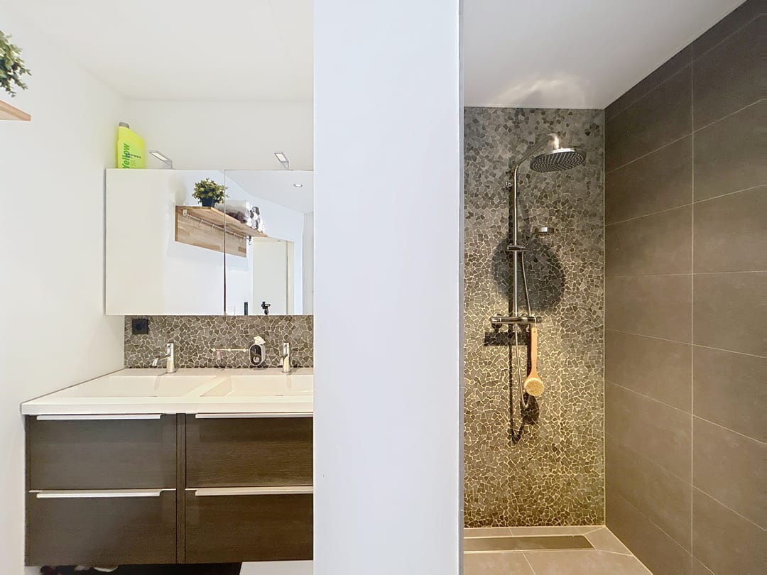 Foto 17 van Ceres 19