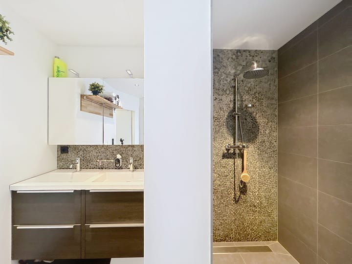 Foto 17 van Ceres 19