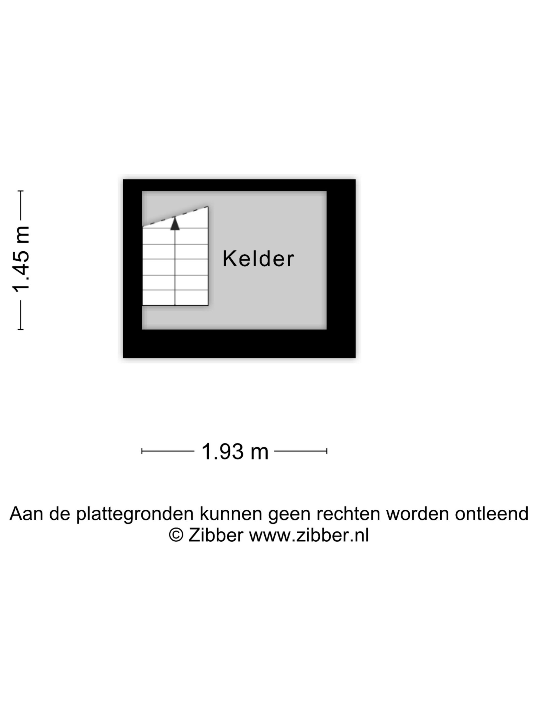 Foto 36 van Hogesteeg 21