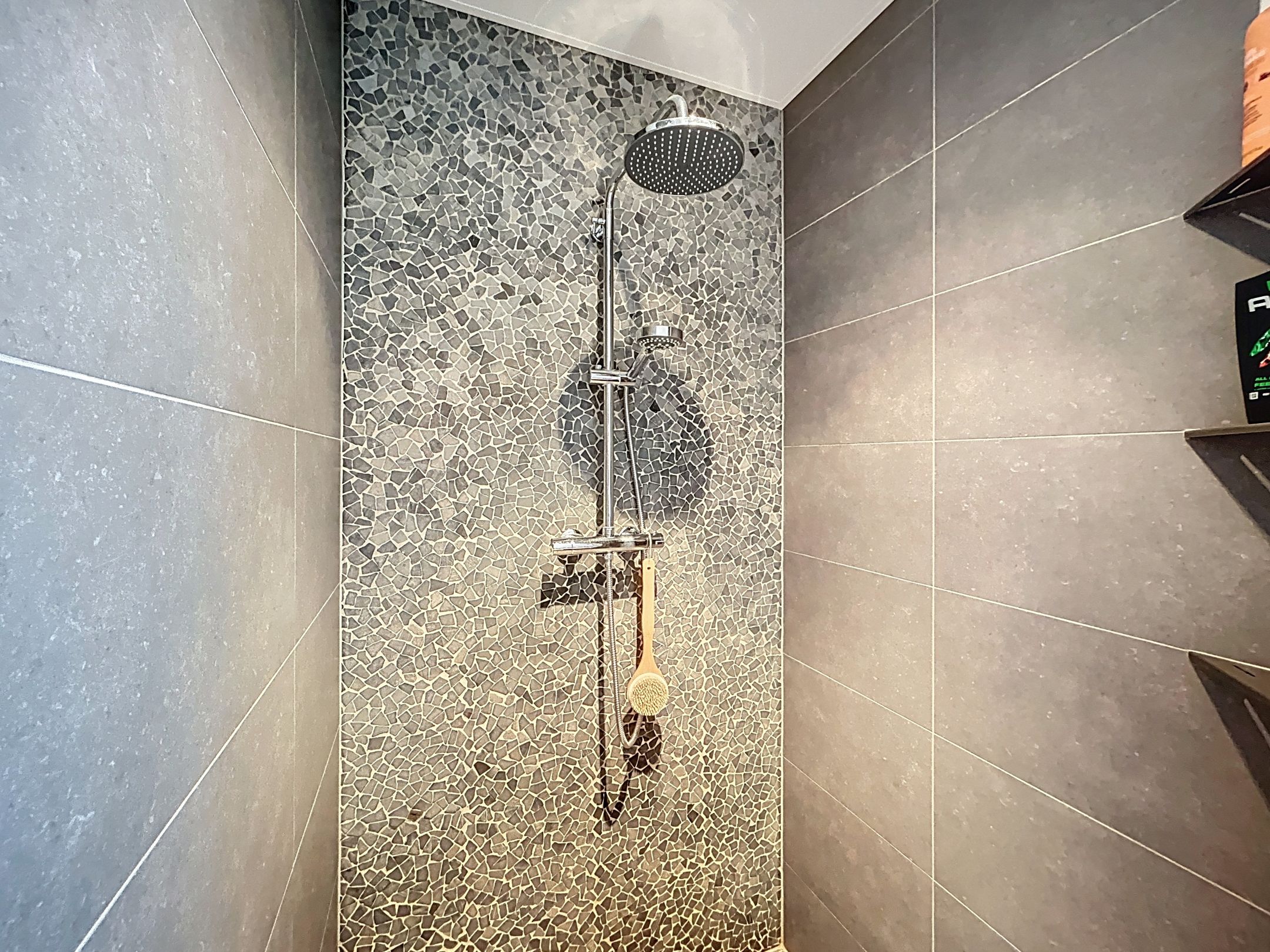 Foto 18 van Ceres 19