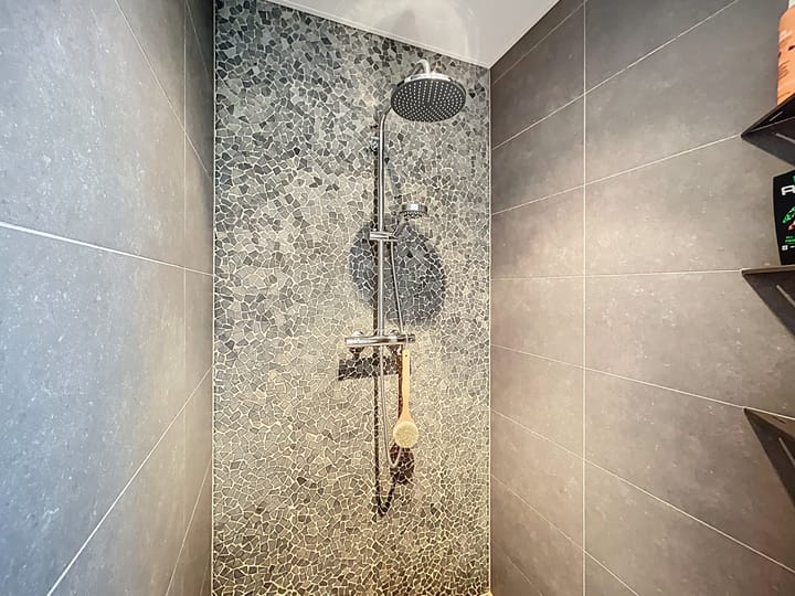 Foto 18 van Ceres 19