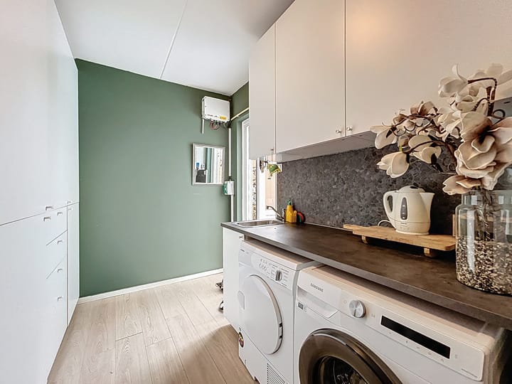 Foto 19 van Ceres 19