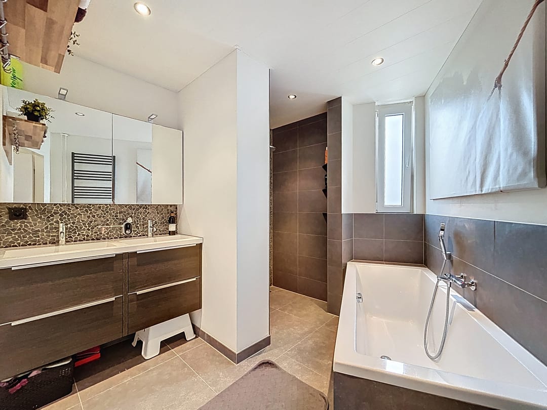 Foto 16 van Ceres 19