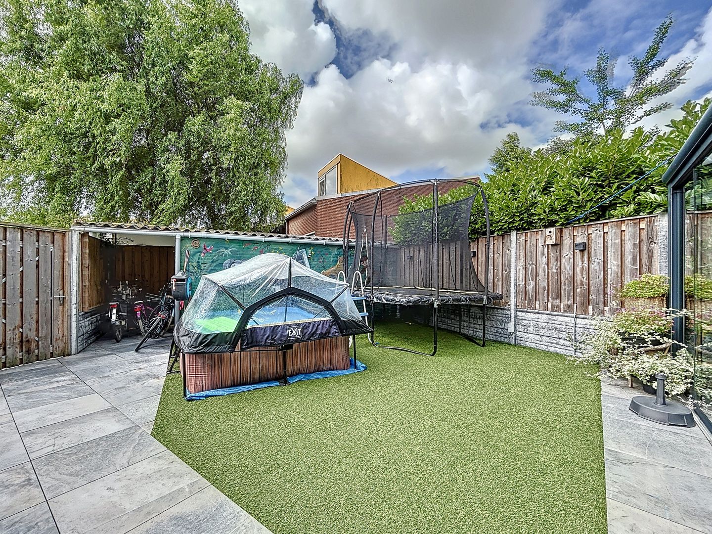 Foto 20 van Ceres 19