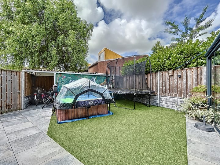 Foto 20 van Ceres 19