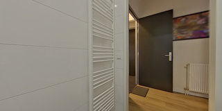 Bekijk 360° foto's