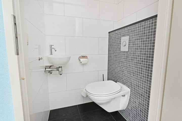 Foto 13 van Röntgenstraat 1