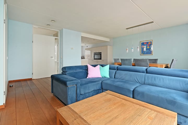 Foto 18 van Röntgenstraat 1