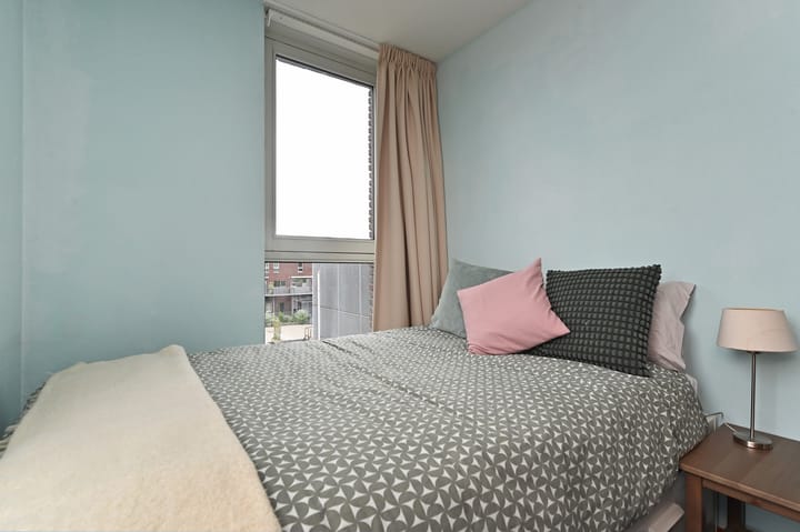 Foto 29 van Röntgenstraat 1