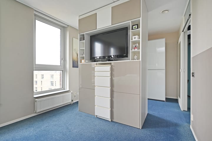 Foto 34 van Röntgenstraat 1