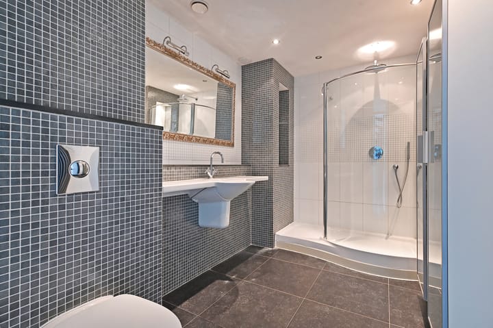 Foto 36 van Röntgenstraat 1