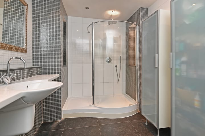 Foto 37 van Röntgenstraat 1