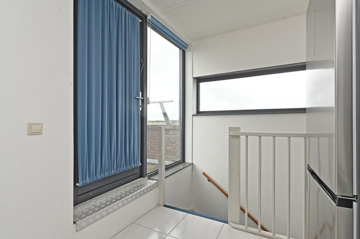 Foto 42 van Röntgenstraat 1