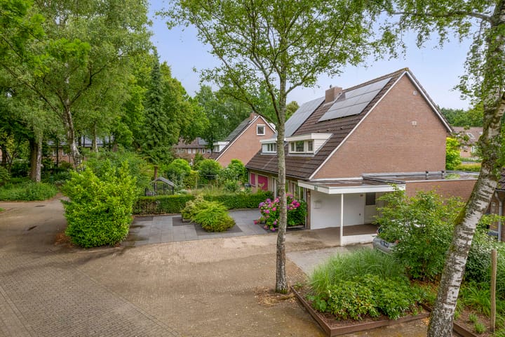 Photo 7 of Barisakker 12