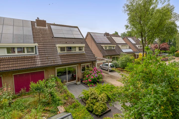 Photo 8 of Barisakker 12