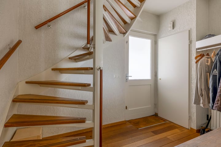 Photo 12 of Barisakker 12