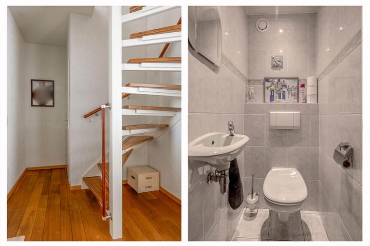 Photo 13 of Barisakker 12