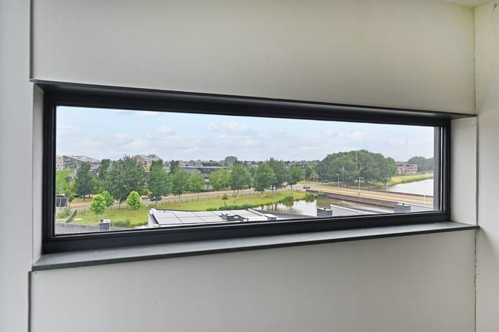 Foto 50 van Röntgenstraat 1