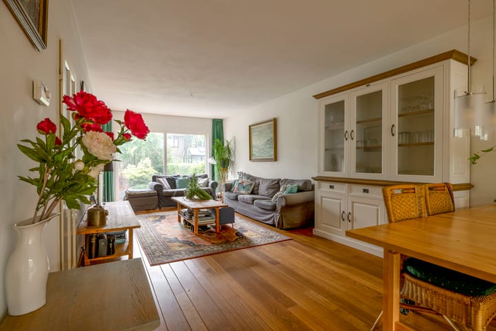 Photo 14 of Barisakker 12