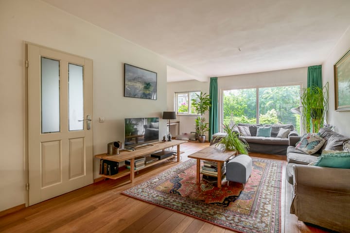 Photo 15 of Barisakker 12