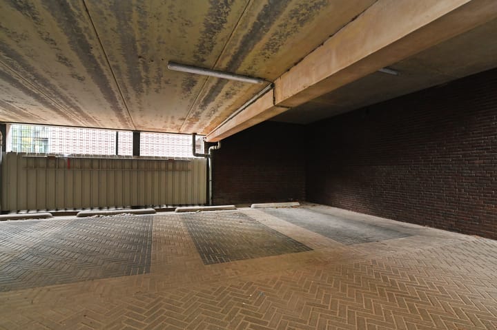 Foto 52 van Röntgenstraat 1