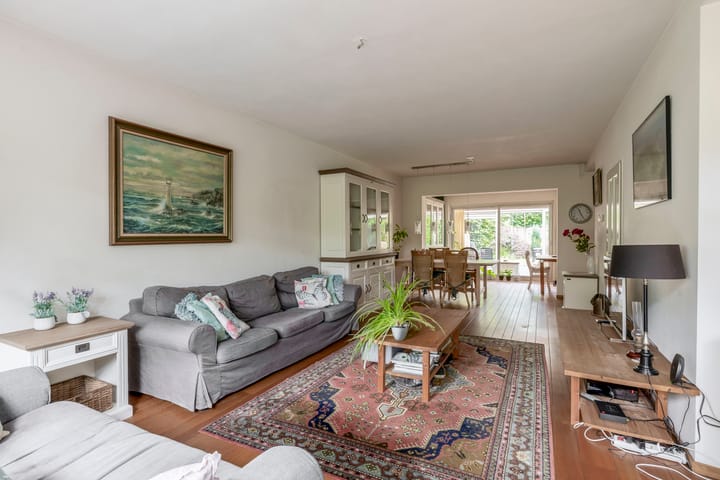 Photo 16 of Barisakker 12