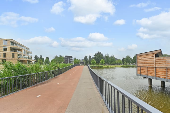 Foto 53 van Röntgenstraat 1