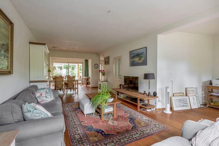 Photo 17 of Barisakker 12